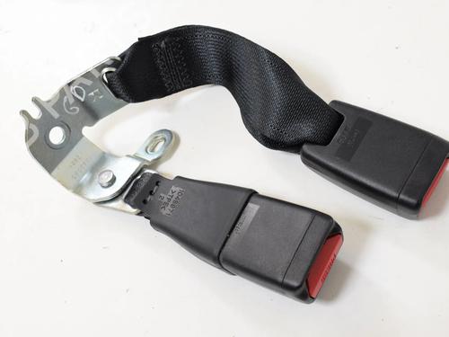 Sikkerhetsbelte-spenne LEXUS LS (_F4_) 460 AWD (USF45, USF46) (370 hp) 30256742