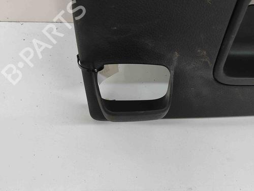 Annen OPEL VIVARO C Bus (K0) VIVARO-E | BP27789626O1 