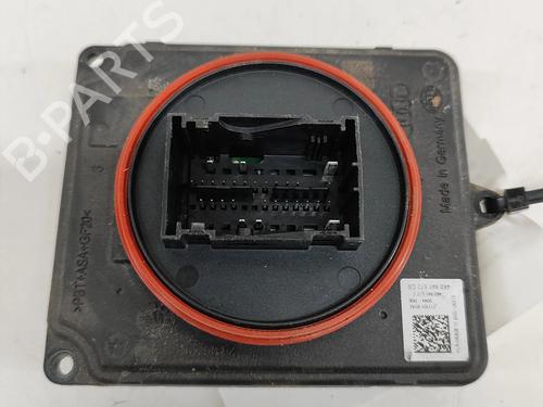 Electronic module AUDI A3 Limousine (8YS, 8YM) S3 TFSI quattro | BP27773028M83  - Image 6