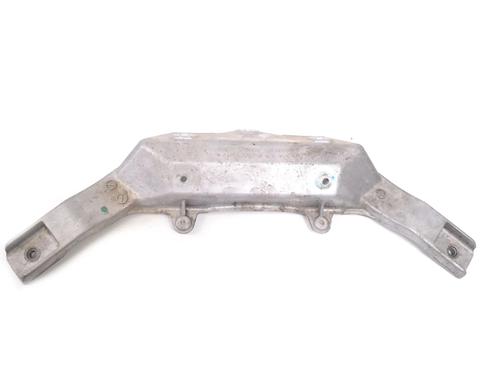 Used Other Other MERCEDES-BENZ GLS (X166) 350 d 4-matic (166.824) (258 hp) 33345226 33345226