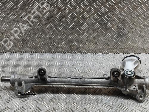Used Steering rack KIA NIRO I (DE) E-NIRO (136 hp) 28431226