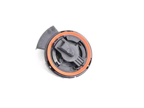 Elektronisk sensor SKODA KAMIQ (NW4) 1.0 TSI (95 hp) 30225598