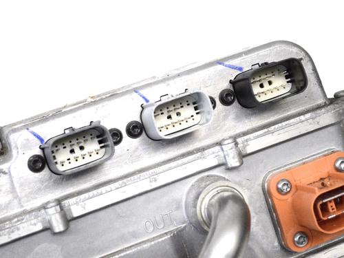 Inverter/Converter JAGUAR I-PACE (X590) EV400 AWD | BP36043553M119 - Image 4
