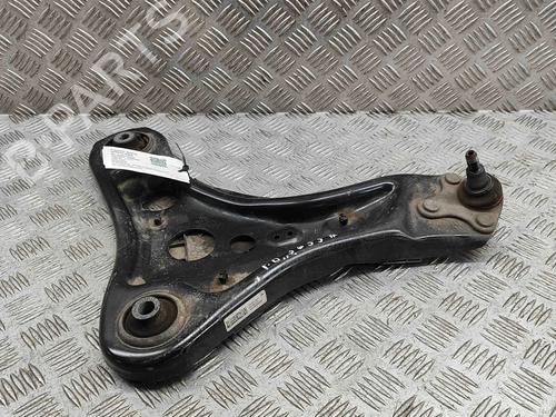 Used Right front suspension arm Right front suspension arm SKODA ENYAQ iV SUV (5AZ) 85X (286 hp) 29730801 29730801