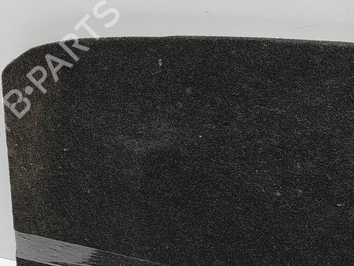 Luggage compartment floor SKODA ENYAQ iV SUV (5AZ) 80 | BP30575143I33