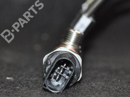 Injection rail BMW Z4 Roadster (E89) sDrive 20 i | BP6726683M98