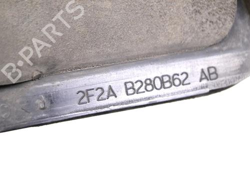 Grille TESLA MODEL S (5YJS) 85 | BP33348123C40 - Image 5