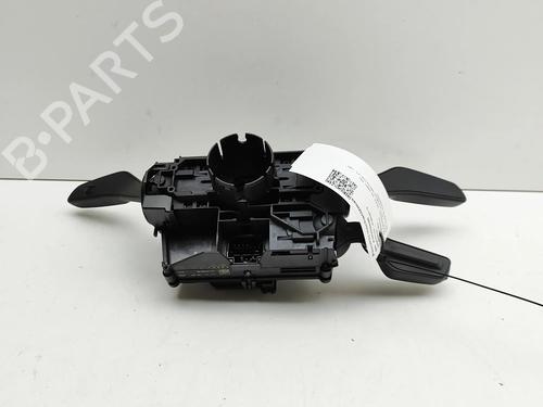 Steering column stalk AUDI A4 B9 (8W2, 8WC) 2.0 TDI | BP32974042I23  - Image 5