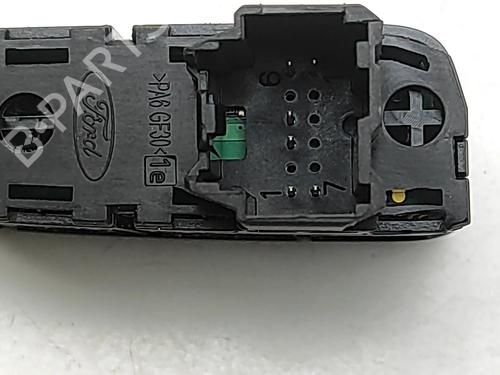 Switch FORD TRANSIT CUSTOM V362 Van (FY, FZ) 2.0 EcoBlue | BP33882834I30  - Image 6