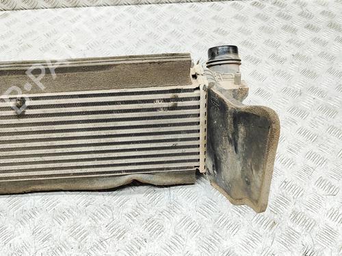 Intercooler ISUZU D-MAX II (TFR, TFS) 2.5 CRDi 4x4 (TFS86J) | BP38875171M30 - Image 3