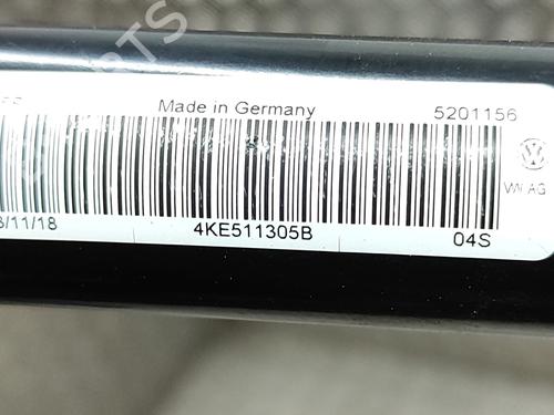Anti roll bar AUDI E-TRON (GEN) 55 quattro | BP27780577M96 