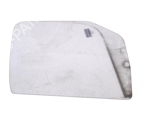 Used Front left door window Front left door window 30231902 30231902