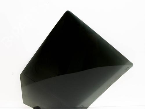 Rear left door window LAND ROVER RANGE ROVER SPORT I (L320) 3.0 D 4x4 | BP10186846C20 