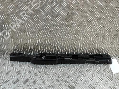 Used Support Support BMW 8 Gran Coupe (G16, F93) 840 i (333 hp) 33371963 33371963