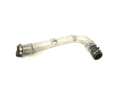 Pipe VW TOUAREG (7P5, 7P6) 3.0 V6 TDI | BP30226922M125 - Image 2