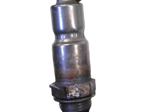 Elektronisk sensor AUDI A4 B9 (8W2, 8WC) 2.0 TDI | BP30230809M84