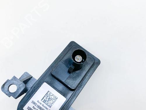 Camera TESLA MODEL 3 (5YJ3) EV | BP27748033E14 