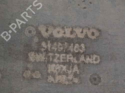  - Image 5