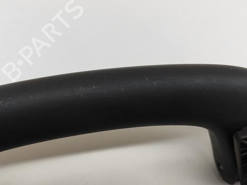Interior roof handle BMW 3 (F30, F80) 335 d xDrive | BP16349066I35 