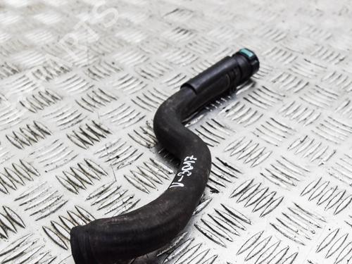 Used Pipe Pipe FORD FIESTA VI (CB1, CCN) 1.25 (82 hp) 14622725 14622725