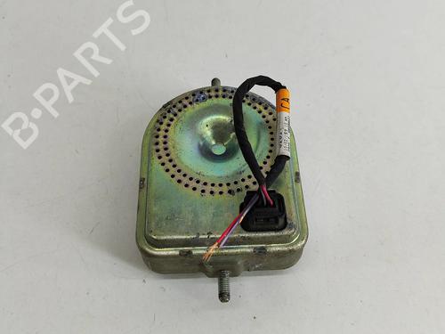 Electronic module FORD USA MUSTANG Coupe 2.3 EcoBoost | BP19645563M83 