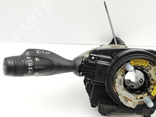 Ratstangsstang VOLVO XC60 II (246) D4 | BP37076928I23 - Image 2