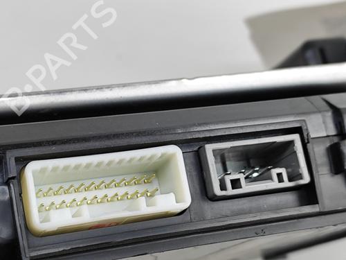 Electronic module MAZDA CX-30 (DM) e-SKYACTIV-X M Hybrid | BP28557700M83