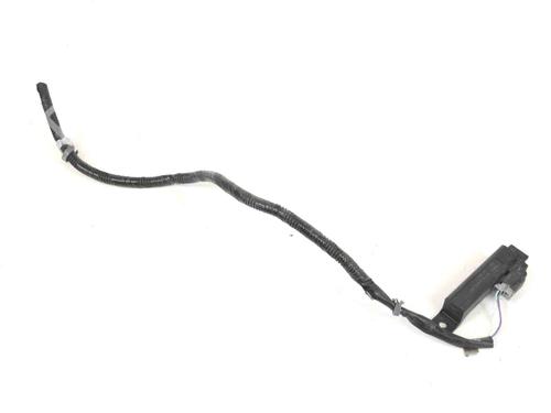 Elektronisk modul NISSAN X-TRAIL III (T32_, T32R, T32RR) 1.6 DIG-T (T32) (163 hp) 30208143