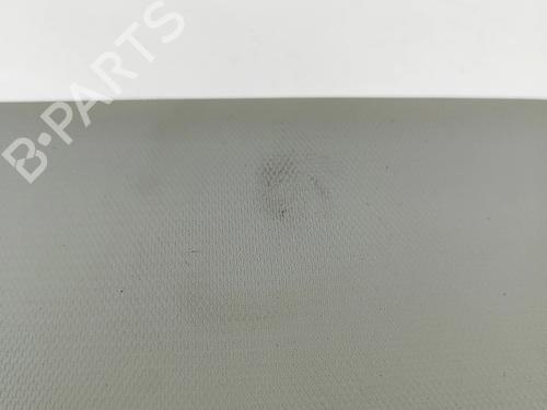 Right sun visor KIA EV3 EV | BP39534390I2 - Image 9