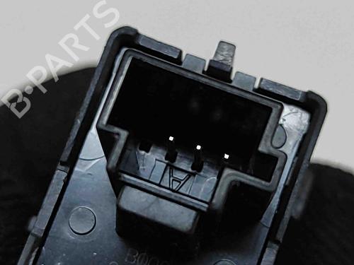 Left front window switch BMW X2 (U10) iX2 eDrive 20 | BP27798756I27 