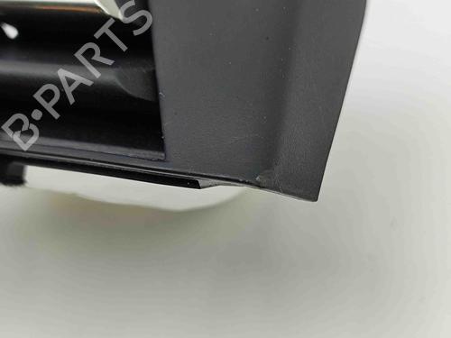 Air vent OPEL ASTRA L (OV5) 1.2 (FPHNSL, FPHNSR) | BP29486782I21 