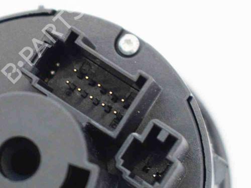 Electronic module AUDI Q3 (8UB, 8UG) 2.0 TDI | BP6739332M83 