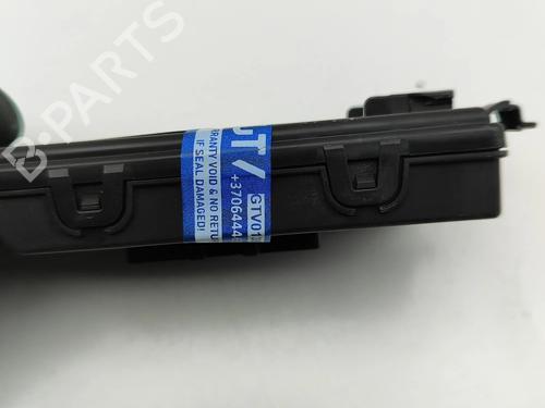 Electronic module SKODA ENYAQ iV SUV (5AZ) 85 | BP27796189M83  - Image 5