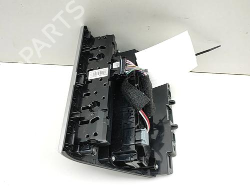 Control unit RENAULT ZOE (BFM_) ZOE (BFMC, BFMD) | BP38500324M11 - Image 4