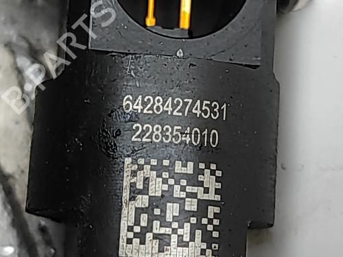 Injector MERCEDES-BENZ E-CLASS (W212) E 220 CDI | BP33389059M100 - Image 5