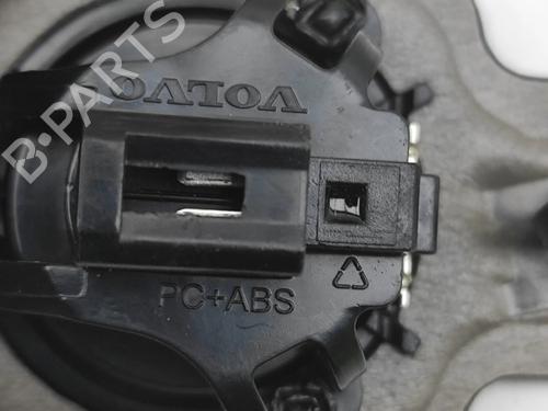 Speaker VOLVO V60 II (225) B6 Mild-Hybrid AWD | BP33392757E2 - Image 5