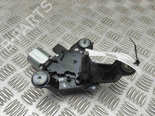 rear-wiper-motor-citroen-c5-aircross-a_-2018-29459540 main image