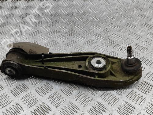Used Right front suspension arm PORSCHE BOXSTER (986) 2.7 (228 hp) 27643968