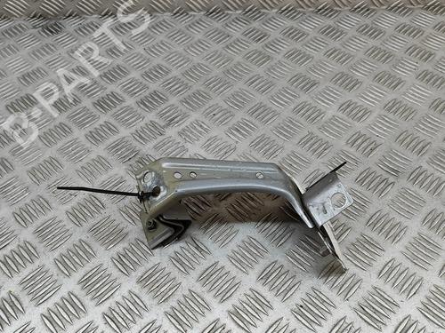 Support VW PASSAT B8 Variant (3G5, CB5) 2.0 TDI | BP26441734C155