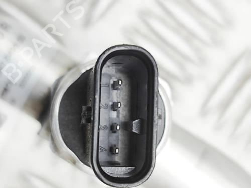 AC pipe PORSCHE MACAN (XAB) 4 Electric 4 (XABBB1, XABFD1) | BP38467264M126 - Image 8