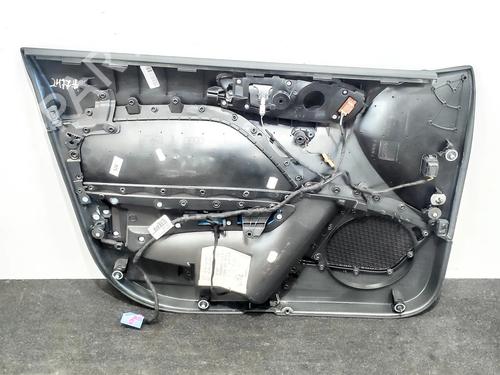  - Image 2