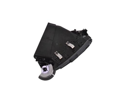 Air vent FORD FOCUS III 1.0 EcoBoost | BP33355083I21 - Image 4
