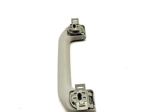 Interior roof handle VOLVO XC40 (536) T5 Plug-in Hybrid | BP39958939I35 - Image 6