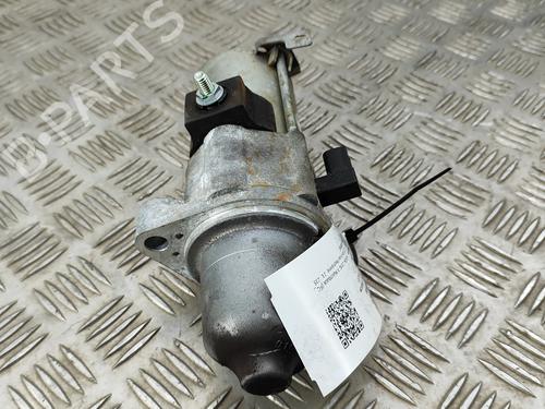Starter HONDA CIVIC X Hatchback (FC_, FK_) 2.0 Type-R (FK8) | BP20337331M8 