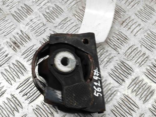 Engine mount TOYOTA AURIS (_E18_) 1.3 Dual-VVTi (NRE180_, NRE180R) | BP29458370M89 