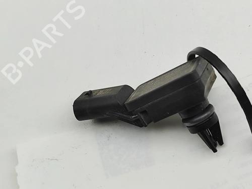 Electronic sensor AUDI Q5 (FYB, FYG) SQ5 TFSI quattro | BP36231966M84 - Image 3