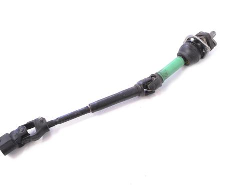 Lenksäulengelenk für JAGUAR F-TYPE Coupe (X152) 3.0 SCV6 S (380 hp) 30266774