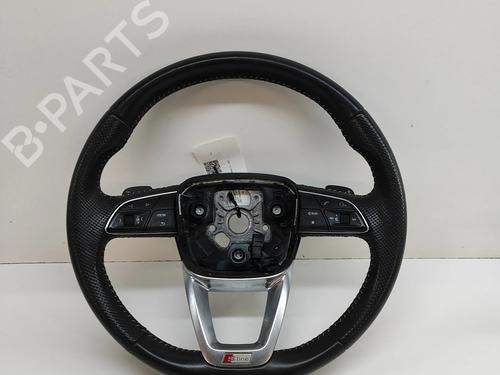 Rat AUDI Q7 (4MB, 4MG, 4MQ) 3.0 TDI quattro (272 hp) 26405563