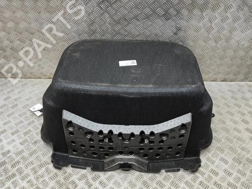 Luggage compartment floor TESLA MODEL Y (5YJY) EV Performance All-wheel Drive | BP28548505I33  - Image 5