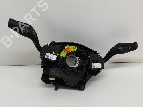 Devioluci FORD TRANSIT CUSTOM V362 Van (FY, FZ) 2.2 TDCi (100 hp) 19256048